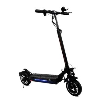 Crosser T4 PRO 16Ah