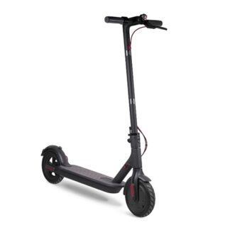 Kugoo M365 PRO Black