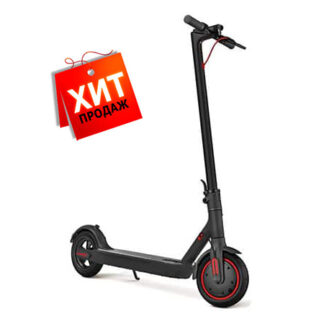 Mi Scooter M365 PRO (500W, 9.6 Ah)