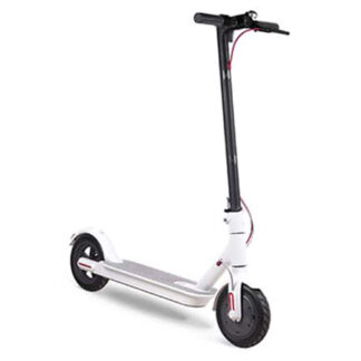 Kugoo M365 PRO White