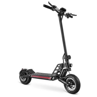 Kugoo G2 PRO (Jilong)