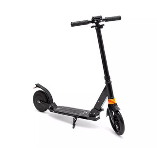 E-Scooter SNS Junior