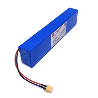 Аккумулятор для Электросамоката М365 (36V,7.8Ah)