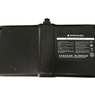 Аккумулятор для Мини Сигвея Mini/MiniPRO (36V)