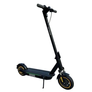 Kugoo G30 PRO MAX (600W, 18Ah)